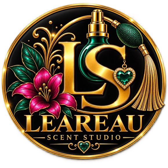 leareau_studios